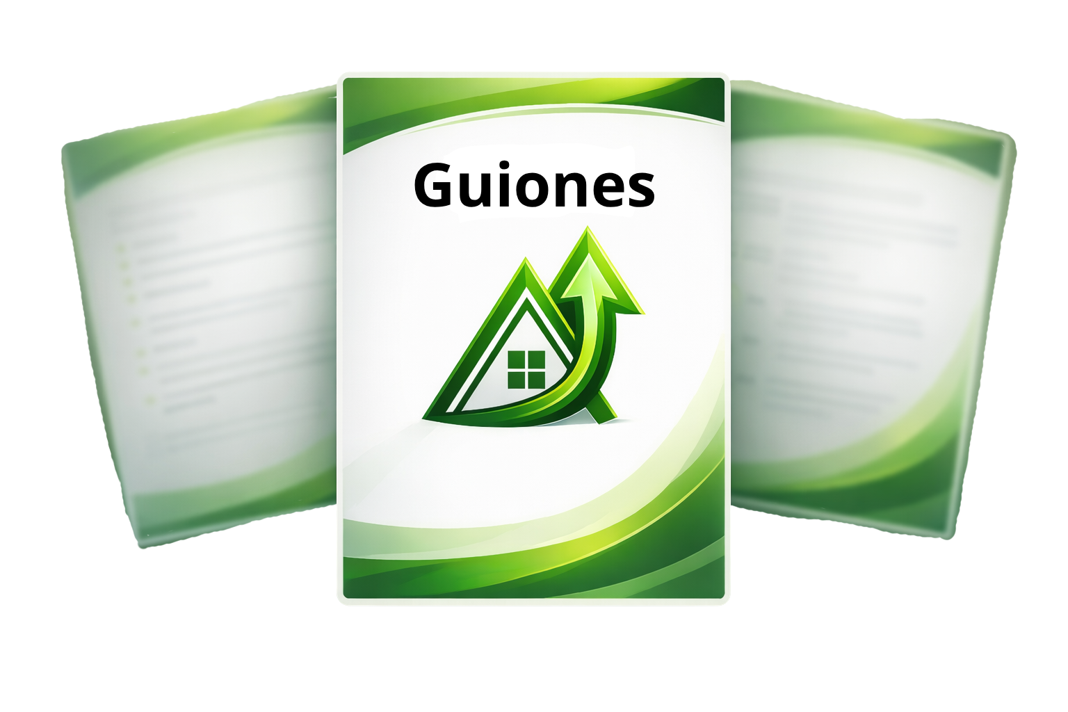 Plantillas de guiones