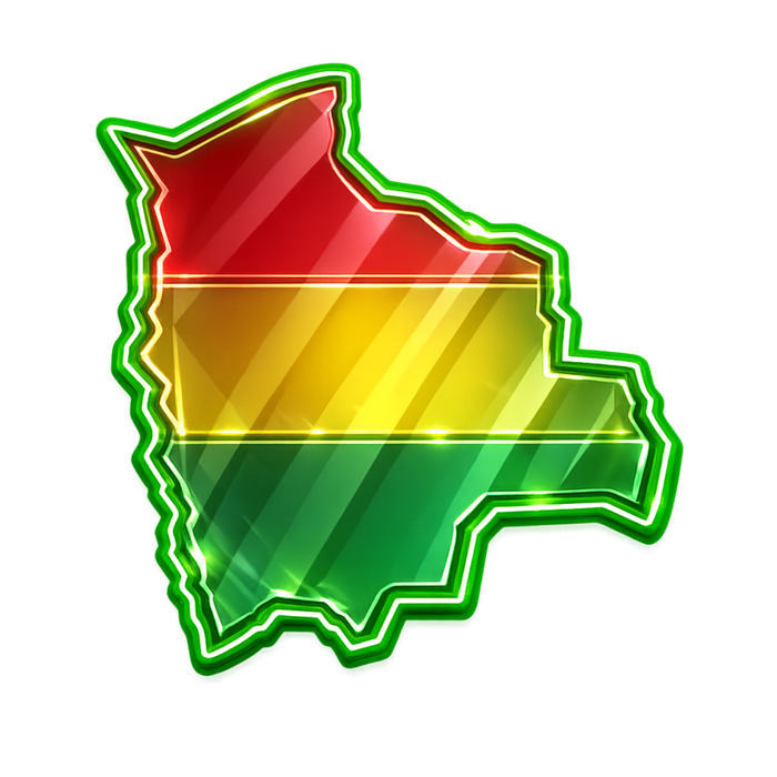 Bolivia