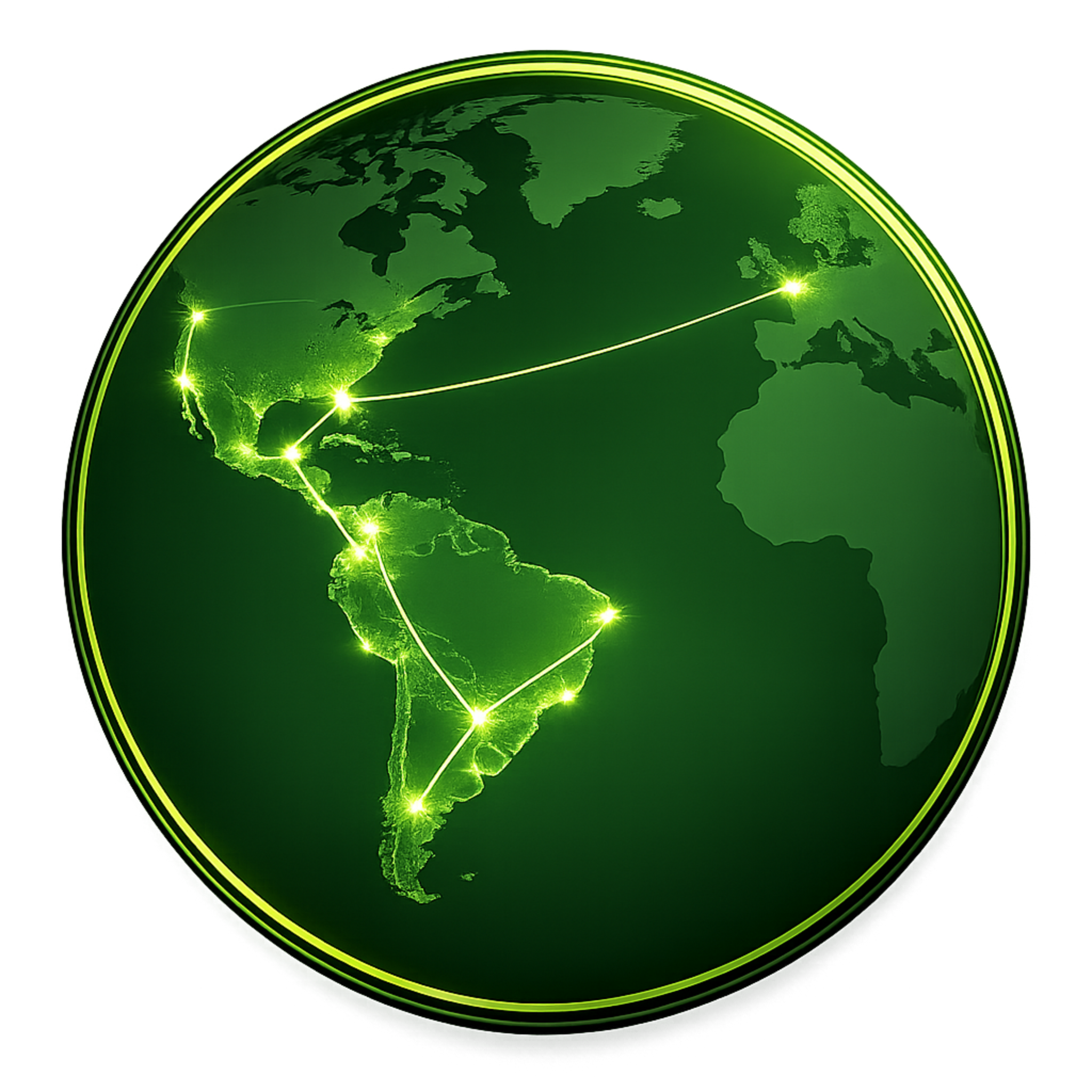 Growth Home International